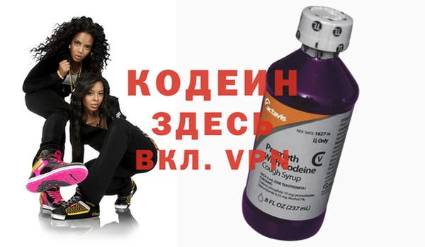 твердый Магас