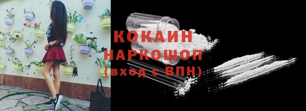 дмт Майский
