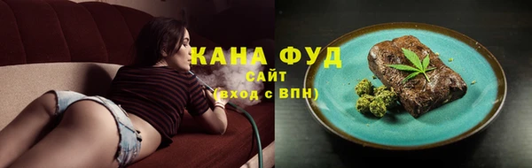 дмт Майский