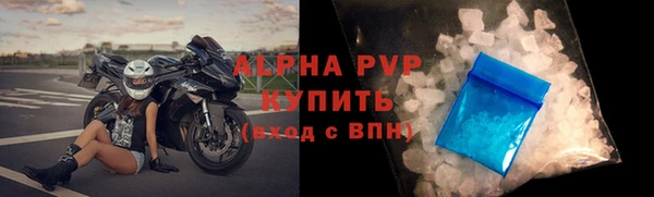 гидра Саяногорск